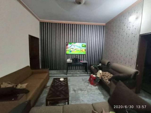 5 Marla Double Story House for Sale Lahore Township ID 54357