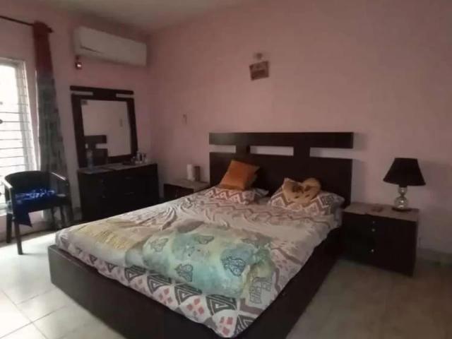 5 Marla Double Story House For Sale Lahore Thokar Niaz Baig ID 59983