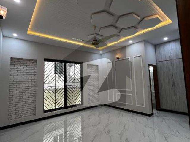 5 marla double story house for sale pwd housing scheme