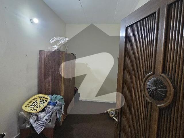 5 Marla Double story House For rent @ Eden Executive