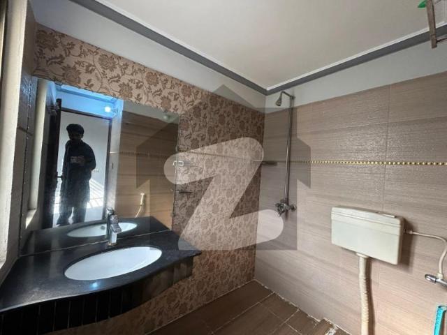 5 House For Rent In Buch Executive Villas Multan Buch Executive Villas