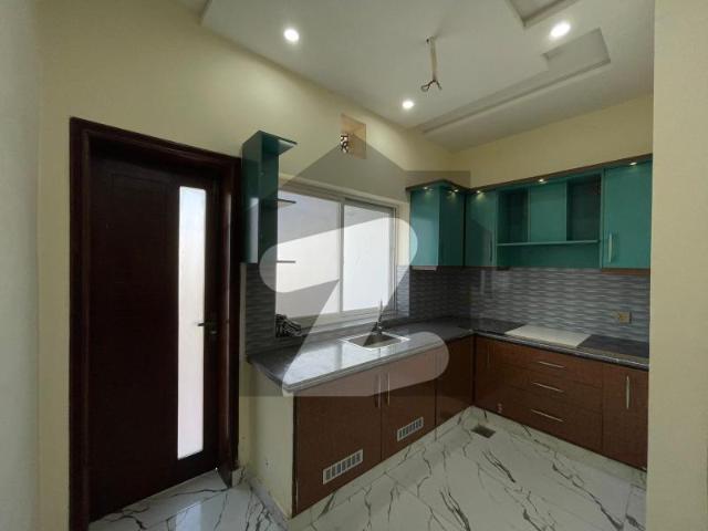 5 Marla Double story House For Rent In Buchvillas Multan Buch Executive Villas