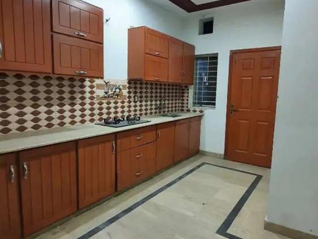 5 marla double story house for rent In Pak Arab housing society Lahore Pak Arab Housing Society ID 68765