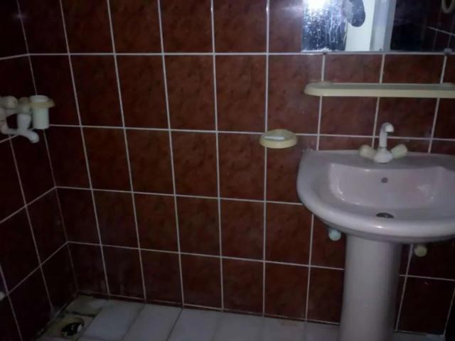 5 Marla double story house for rent N block sabzazar Lahore Sabzazar Scheme ID 29716