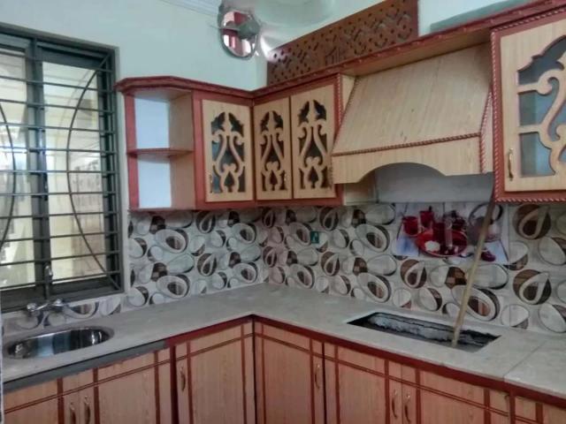 5 Marla Double Story House Ghauri Ghouri Town Islamabad Near Highway Islamabad Ghauri Town ID 49432