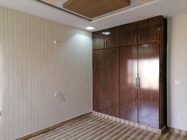5 Marla Double Story House Is Available For Sale Lahore CANAL GARDEN ID 78571