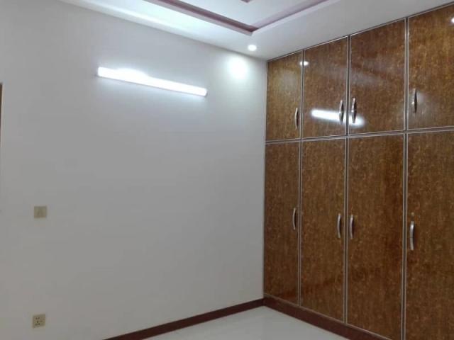 5 Marla Double Story House Is Available For Sale Lahore CANAL GARDEN ID 78848