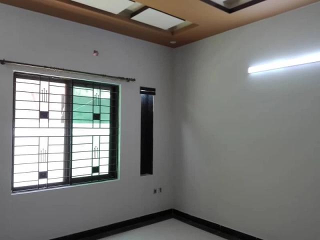 5 Marla Double Story House Is Available For Sale Lahore CANAL GARDEN ID 78873