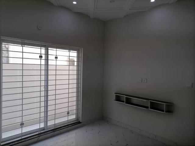 5 Marla Double Story House Is Available For Sale Lahore CANAL GARDEN ID 78925