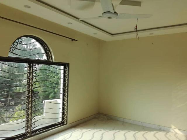 5 Marla Double Story House Is Available For Sale Lahore CANAL GARDEN ID 79046