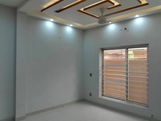 5 Marla Double Story House Is Available For Sale Lahore CANAL GARDEN ID 79148
