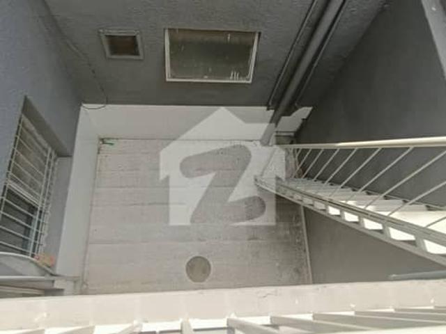 5 Marla Double Storey In Garden Town Shershah Block Prime Location Facing Model Town