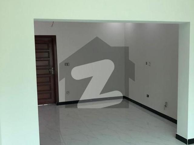 5 MARLA Double Storey House Is For Sale PWD Housing Scheme