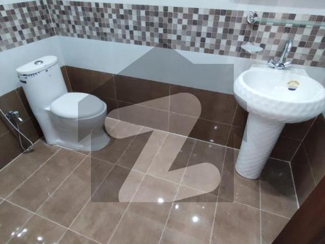 5 Marla Dream Homes On 4 Years Easy Instalment Plan In Etihad Town Sialkot Etihad Town