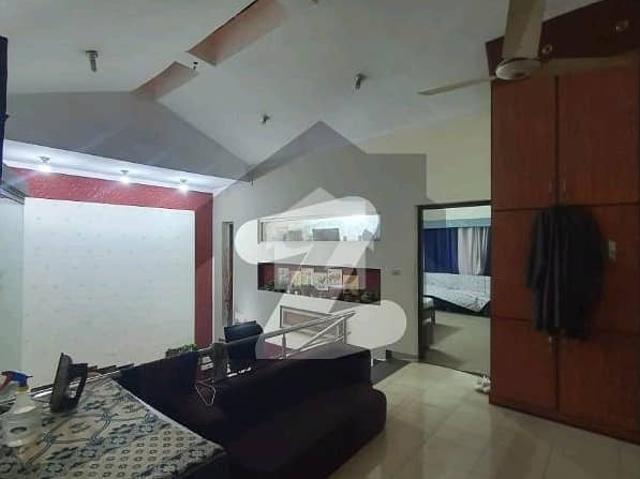 5 Marla European House For Sale No Transfer Fee Invester Price Available