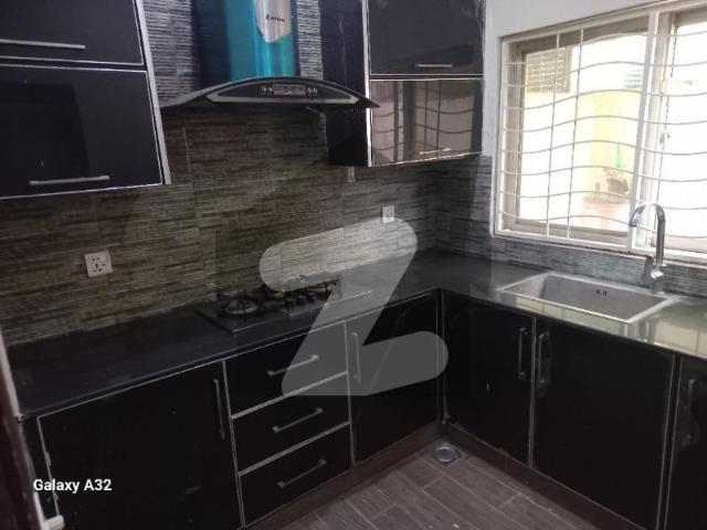 5 marla excellent good new condition full house for rent in gardenia block bahria town lahore bahria town gardenia block