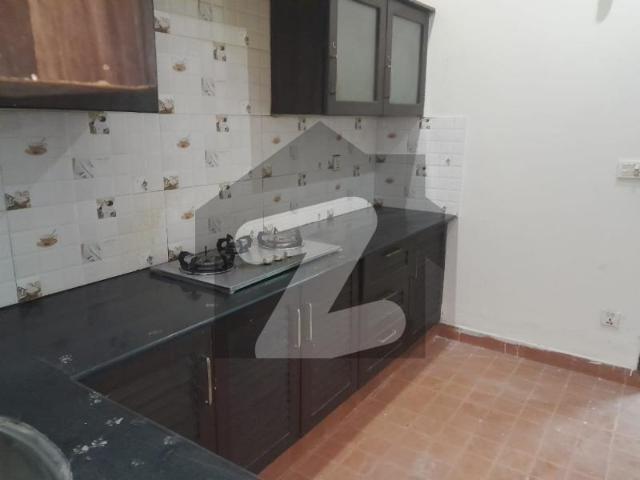 5 marla excellent good new ideal condition full house for rent in cc block bahria town lahore bahria town block cc