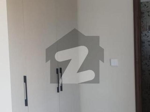 5 Marla Excluisive House For Sale Bahria Enclave Sector H