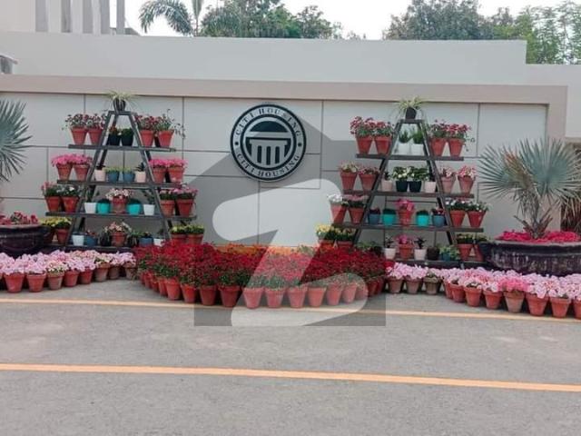 5 Marla Executive Double Storey House For Rent Citi Housing Sialkot Citi Housing Society