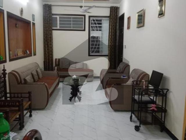 5 Marla Extra Ordinary Owner Build House For Sale Punjab Government Servant Housing Foundation PGSHF