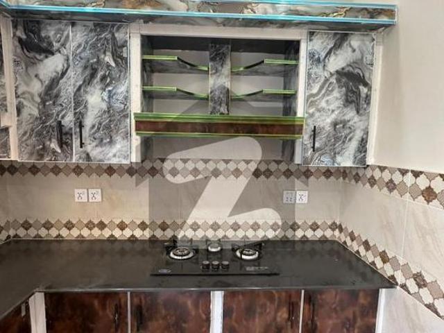 5 Marla Elegant CORNER House For Sale In Zone 3 At Sector D2, Regi Model Town Peshawar Regi Model Town Phase 3 Block D2