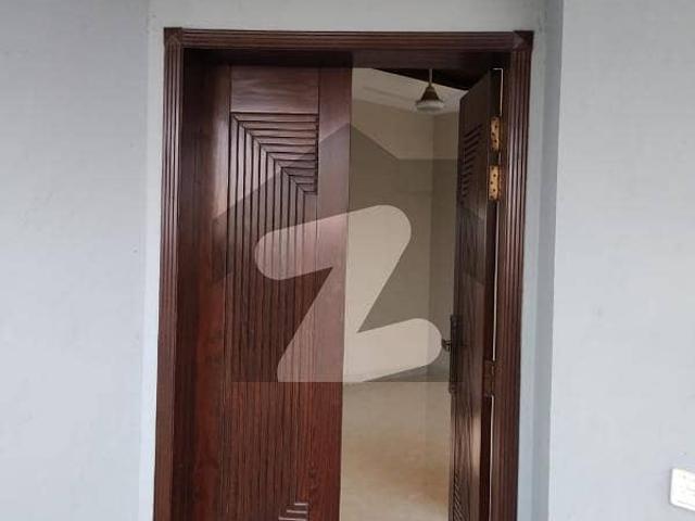 5 marla elegant and fully maintained super hot located bungalow is available in the best block of dha lahore