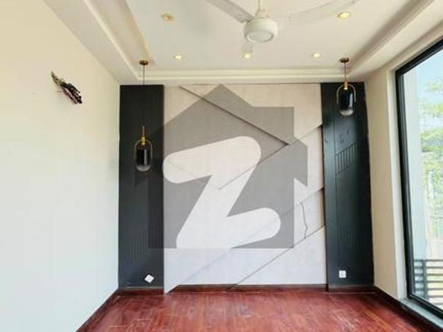 5 marla elegant and fully maintained super hot located bungalow is available in the best block of dha lahore. DHA 9 Town