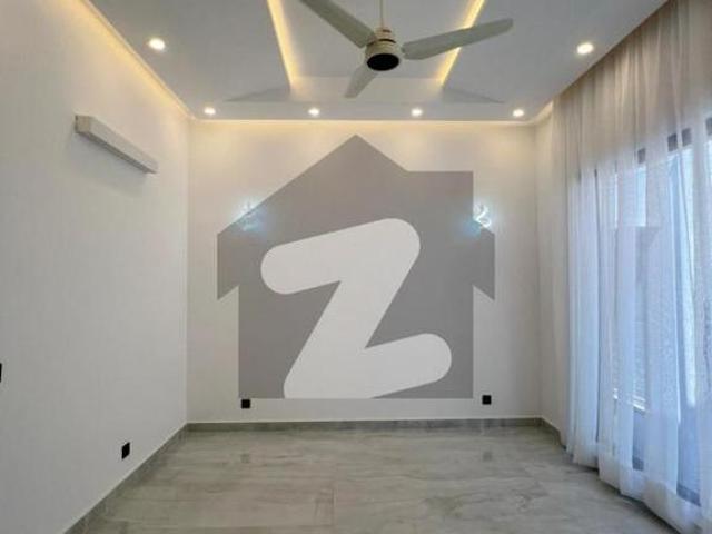 5 marla elegant and fully maintained super hot located bungalow is available in the best block of dha lahore. DHA 9 Town