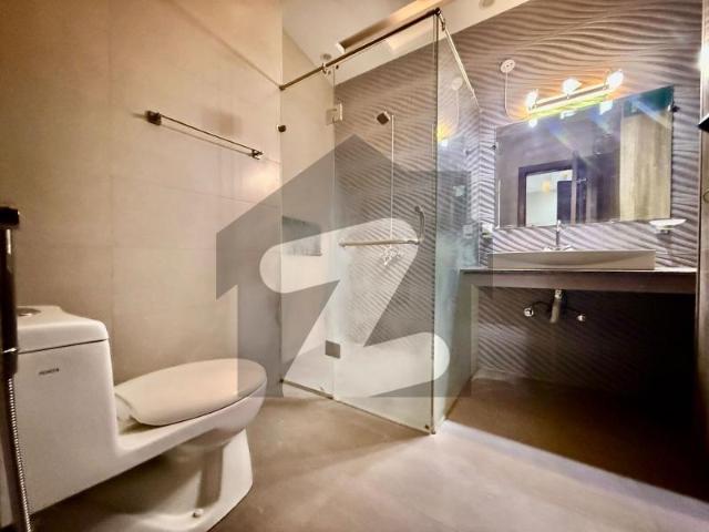 5 marla elegant and fully maintained super hot located bungalow is available in the best block of dha lahore. DHA 9 Town Block A