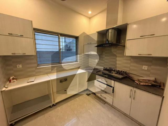 5 marla elegant and fully maintained super hot located bungalow is available in the best block of dha lahore. DHA 9 Town Block C