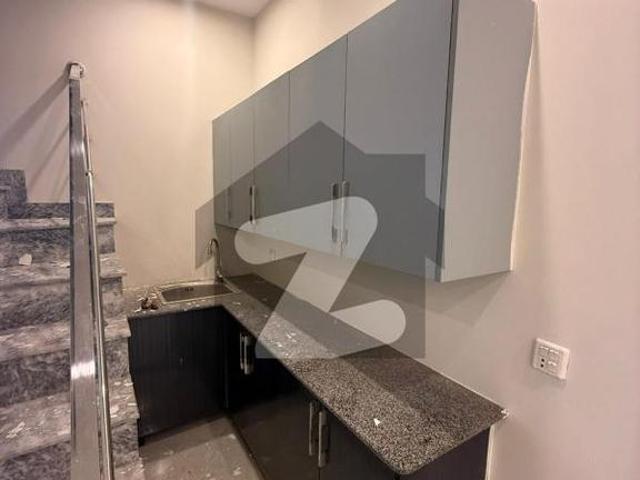 5 marla elegant and fully maintained super hot located bungalow is available in the best block of dha lahore. DHA 9 Town Block C