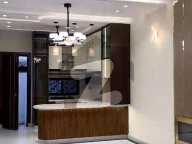5 Marla Elegant designer house for sale Royal Palm City, Eminabad More, Gujranwala, Punjab Citi Housing Phase 1 Block DD