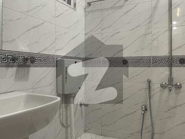 5 Marla elegant fresh newly designed map house for sale in zone 3 at D 2 sector Regi Model Town Phase 3 Block D2