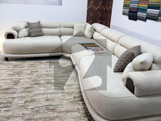 5 marla elegant, fully furnished & brand new bungalow is available in the best block of dha lahore. DHA 9 Town