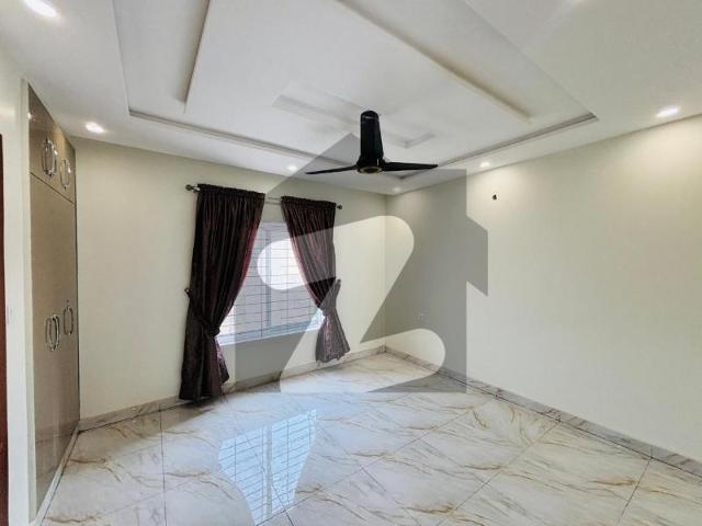 5 Marla Elegant House Available For Sale In Block EE Citi Housing Gujranwala Citi Housing Society