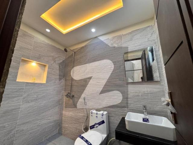 5 Marla elegant House available for Sale in block HH Citi housing Gujranwala Citi Housing Society