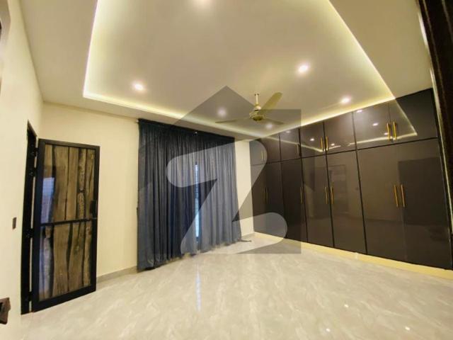 5 Marla Elegant Style House Available For Sale In Block FF Citi Housing Gujranwala Citi Housing Society