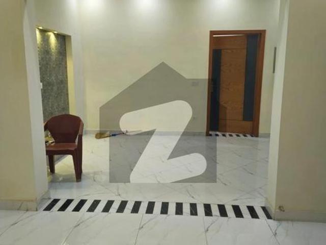 5 marla ful house hot location like new for rent etihad town