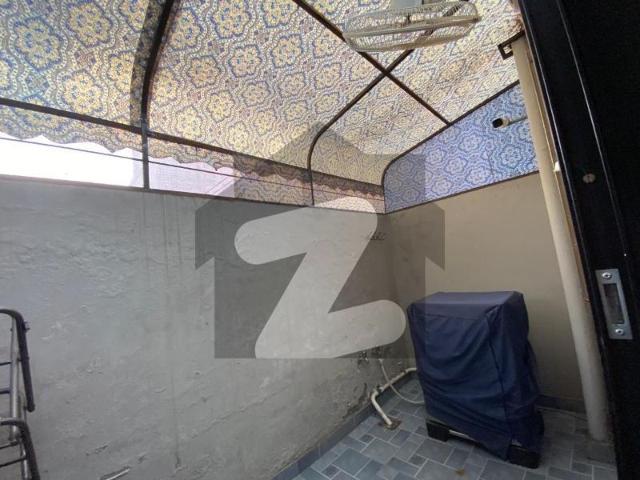 5 Marla fully furnished used House available for Sale in Citi housing Gujranwala Citi Housing Society