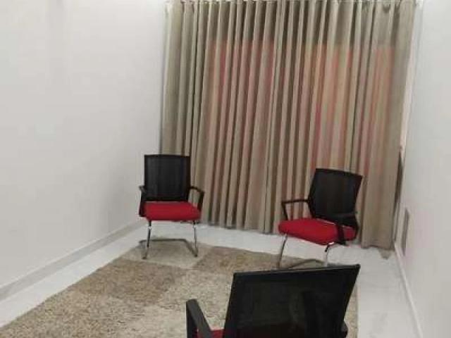 5 marla fully furnished vip house for rent in bahria town lahore bahria town id 65895