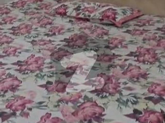 5 Marla Fully Furnished Apartment In Bahria Orchard On Ideal Place Bahria Orchard