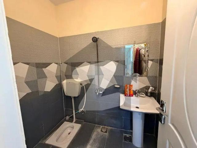 5 Marla Fully Furnished Corner House For Rent Citi Housing Sialkot Citi Housing Society Block A
