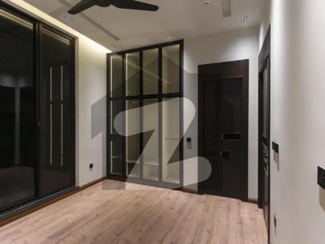 5 Marla Fully Furnished Executive House For Rent In Citi Housing Sialkot Citi Housing Society Block A