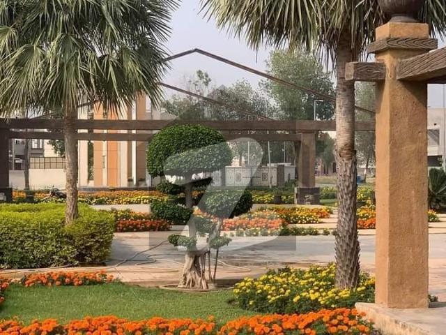 5 Marla Full Furnished House Available For Rent In Citi Housing Sialkot Citi Housing Society