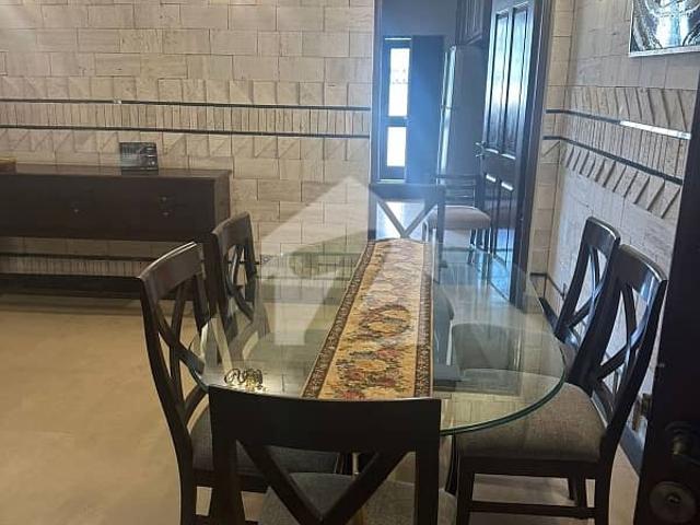 5 marla full furnished house available for rent in lake city meadows ex state life society phase 1
