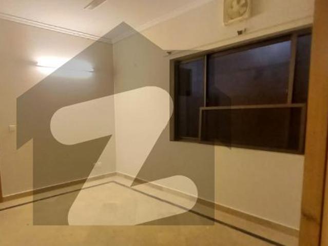 5 Marla Full House 4 Bedrooms A/Bathrooms DD Lounge, Water Boring G 11