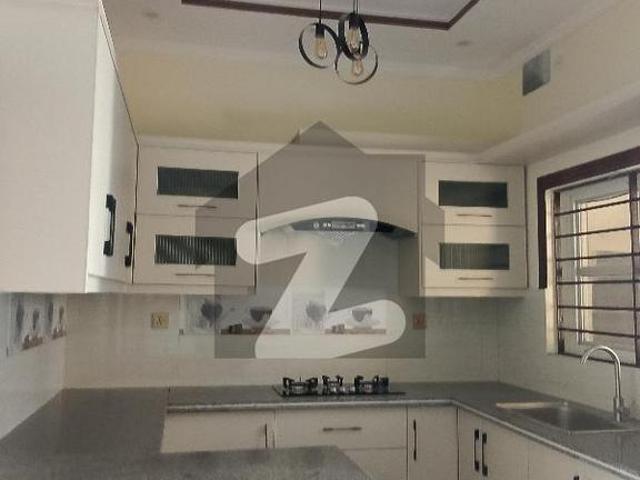 5 Marla Full House Available For Rent Naval Anchorage Islamabad Block G Naval Anchorage Block G