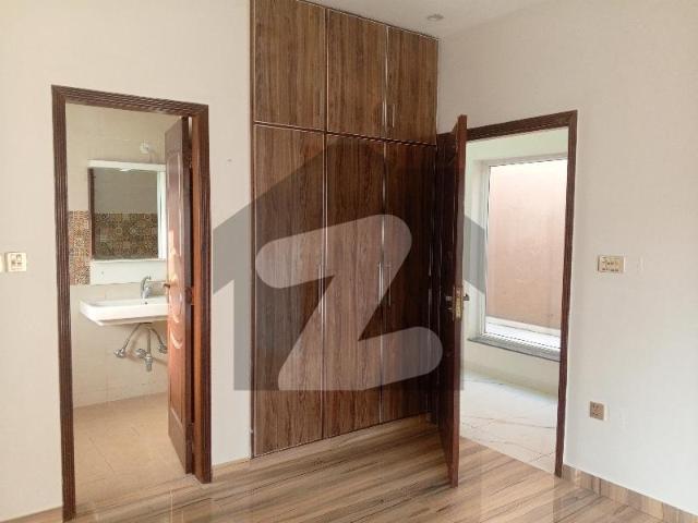 5 marla full house available for rent near peragon city barki road lahore paragon city