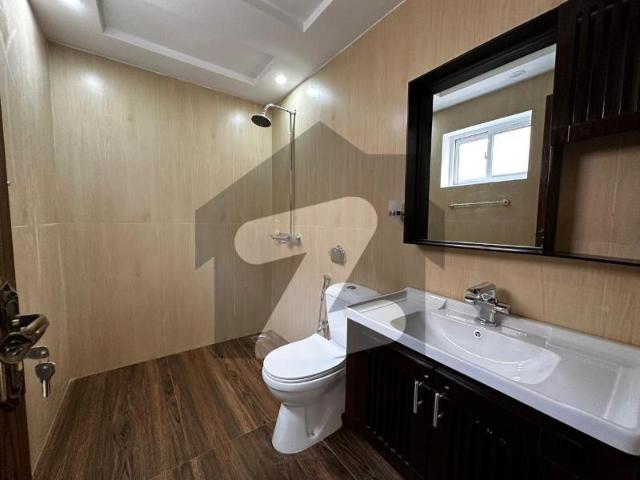 5 Marla Full House Available For Rent At Formanites Housing Society Near DHA Phase 5 Lahore Formanites Housing Scheme