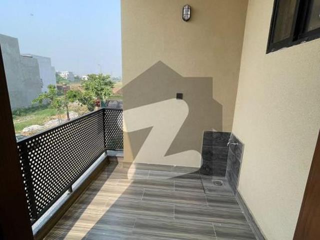 5 marla full house available for rent dream gardens